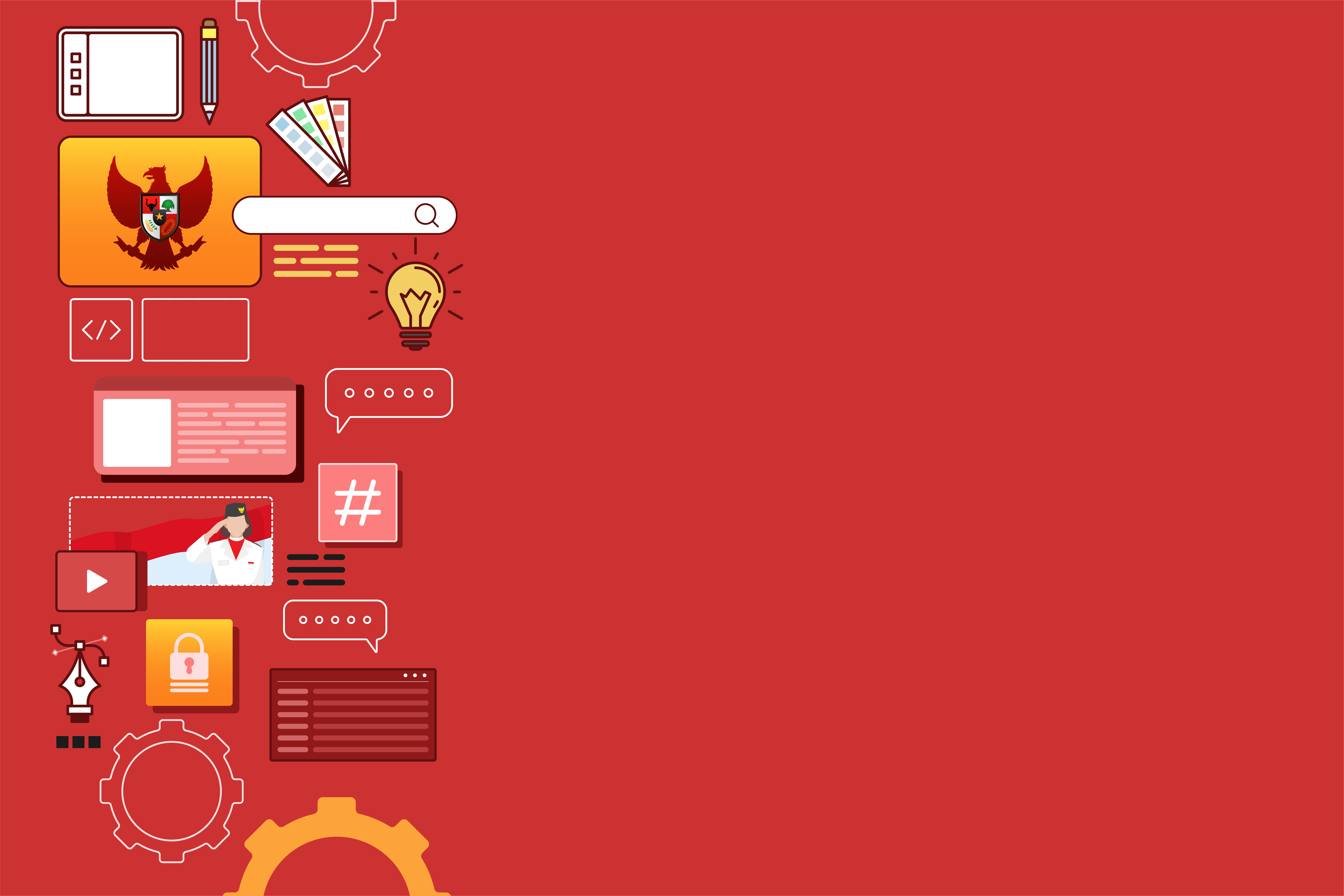 sso-portal-badan-riset-dan-inovasi-nasionals